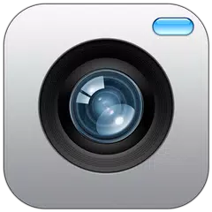 Camera Pour Huawei Y9 / Y9 Prime APK 下載