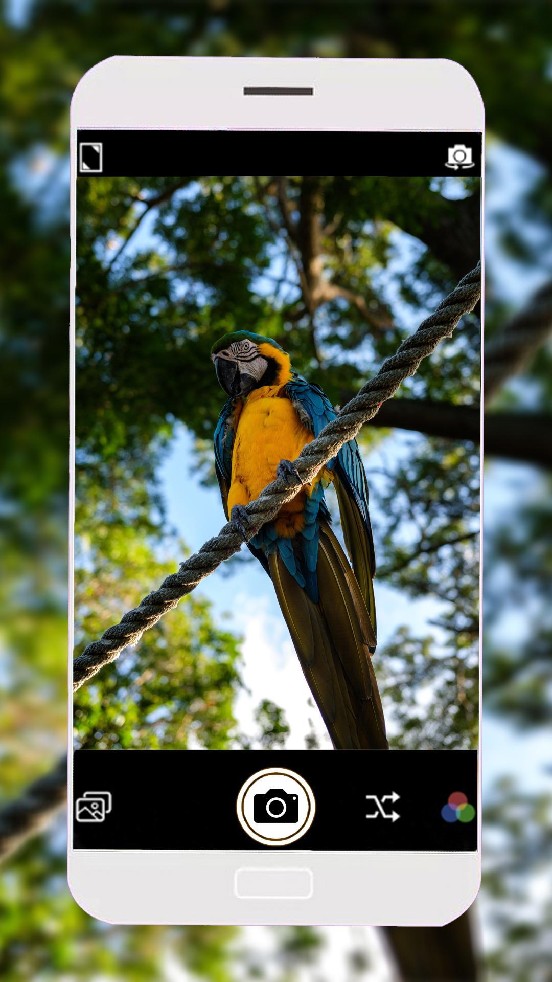 Camera For Huawei Y9 Y9 Prime For Android Apk Download Camera For Huawei Y9 Y9 Prime For Android Apk Download