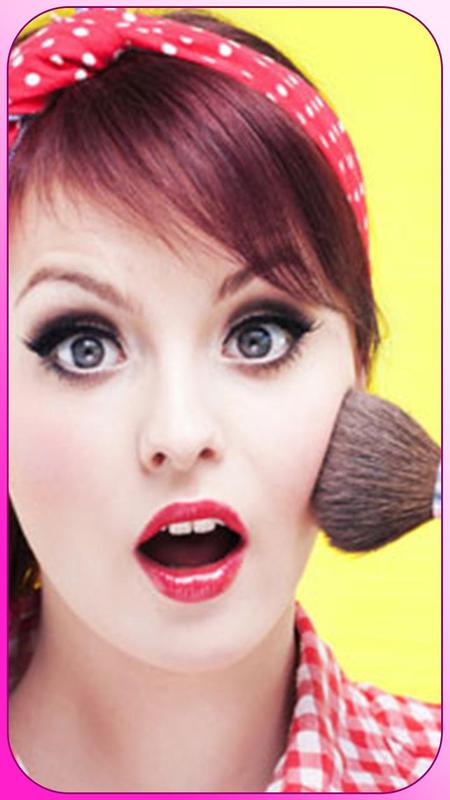 Mirror Selfie Camera 4K HD APK Download - Gratis Fotografi ...