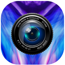 camera for LG G7 thinq APK