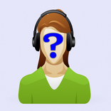 How old-do i look like