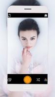 Camera Oppo F7 - Selfie Camera For Oppo F7 captura de pantalla 1