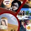 آي فوتو