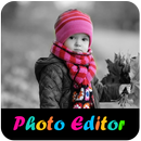 Color Photo Editor APK