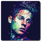 PickArt - Photo Art Picture Editor Pro icon