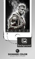 PickArt - Photo Art Picture Editor Pro screenshot 3