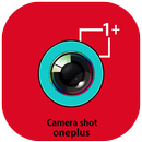 camera for one plus pro APK
