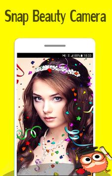 Snap Beauty Camera for Android - APK Download
