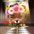 ”SNAPINSTA Selfie Photos Editor