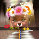 SNAPINSTA Selfie Photos Editor APK