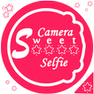Selfie sweet camera hd