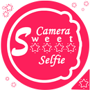 Selfie sweet camera hd APK