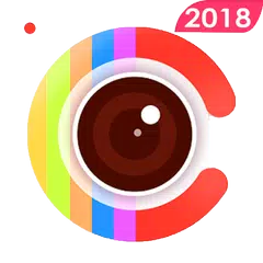 Baixar Sweet Selfie Camera 2018 APK