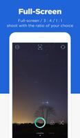 Sweeet Selfie Camera 2018 screenshot 3