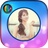 Selfie 2016 APK