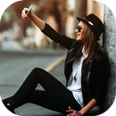 Selfie Camera Expert APK