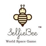 SelfieBee World Space Game आइकन