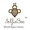 SelfieBee World Space Game