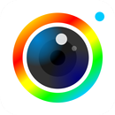 Selfie Cam Zicam APK