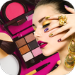 YouGlam Beauty:Face makeup Cosmetic-Selfie Camera