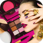 YouGlam Beauty:Face makeup Cosmetic-Selfie Camera icon