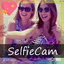 SelfieCam - Free Selfie Camera APK