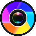 Sweet Selfie Camera Pro