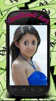 Photo Warp Charger – Face Editor screenshot 2