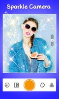 Best Camera-Beauty Selfie Camera With photo Editor 스크린샷 1