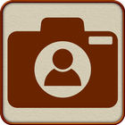 Selfie Studio : Beauty Cam biểu tượng