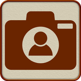 Selfie Studio : Beauty Cam simgesi