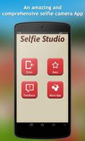Selfie Studio : Beauty Cam bài đăng