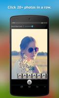 Selfie Studio : Beauty Cam ảnh chụp màn hình 1