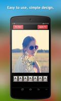 Selfie Studio : Beauty Cam ảnh chụp màn hình 2