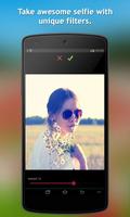 Selfie Studio : Beauty Cam ảnh chụp màn hình 3