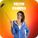 Selfie Camera APK