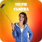 Selfie Camera 图标
