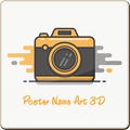 Selfie Camera Photo Editor