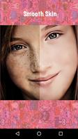 Selfie filter for face swap ảnh chụp màn hình 1