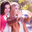Selfie Camera-Photo editor & Selfie Expert Contest
