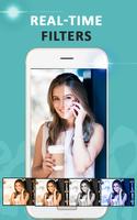 Selfie Camera Screenshot 2