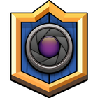 Selfie FAN for Clash Royale icon