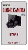 Selfie Clone Camera HD bài đăng