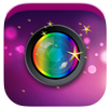 Selfie Grid Collage Frame APK