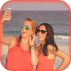 Selfi Camera icon