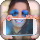 Selfi Camera HD иконка