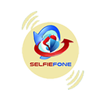 selfieplus ikon