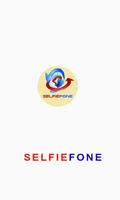 selfieplus syot layar 1