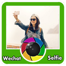 Selfie for WeChat-APK