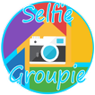 Selfie Photo Editor Pro